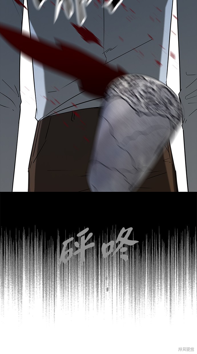 第 127 页