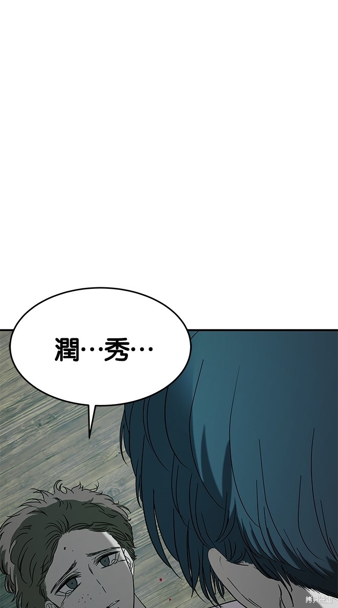 第 128 页