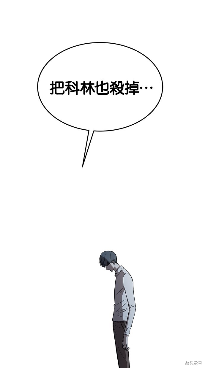 第 130 页