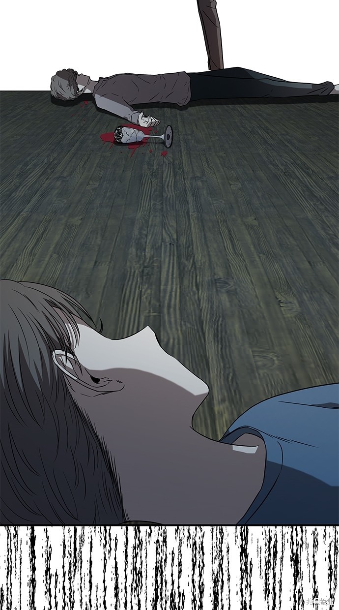 第 131 页