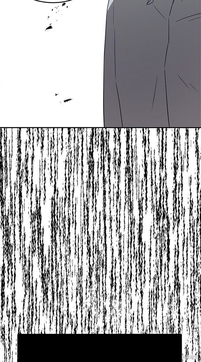第 133 页