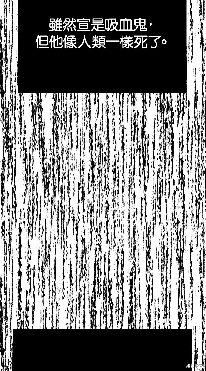 第 134 页