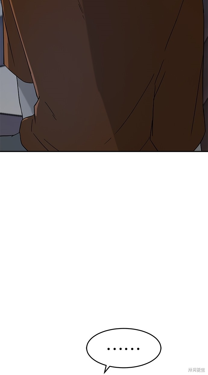 第 145 页