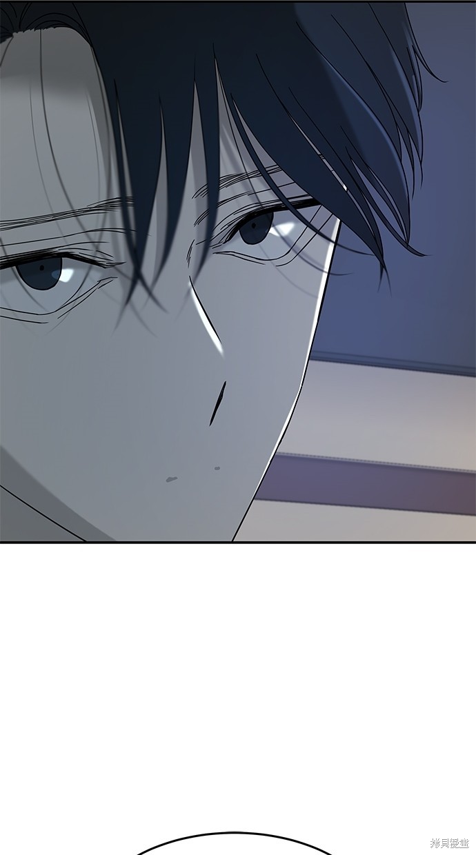 第 146 页