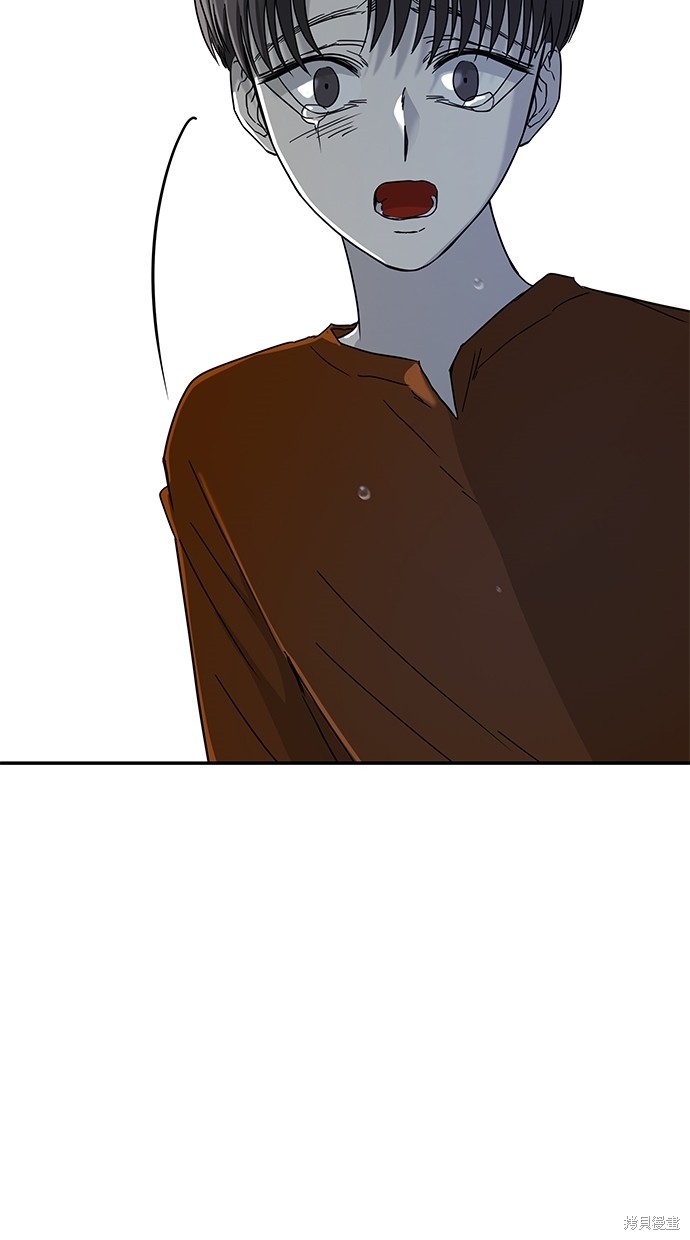 第 148 页