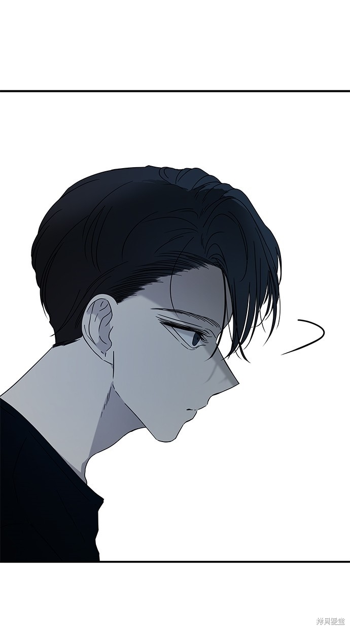 第 149 页