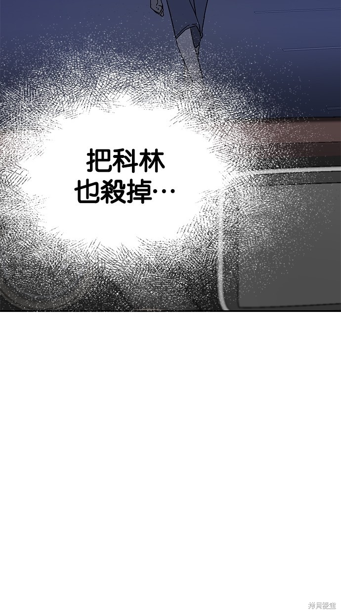 第 155 页
