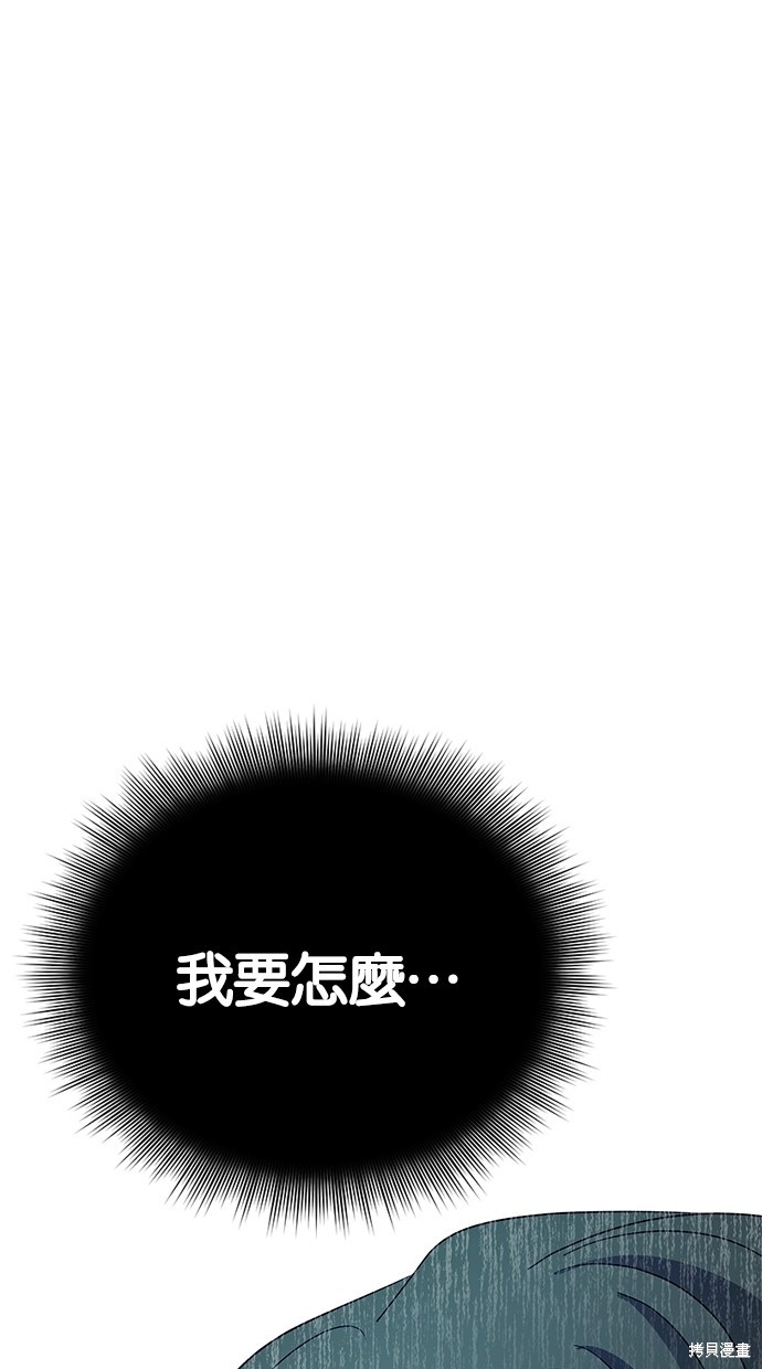 第 156 页