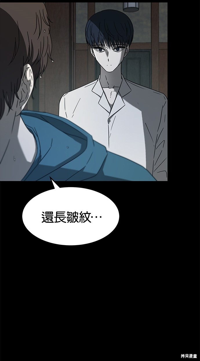 第 45 页