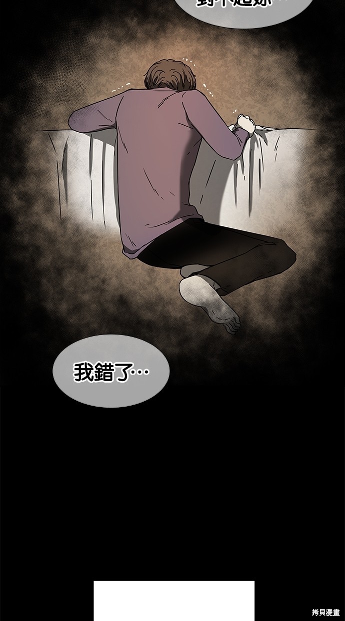 第 55 页