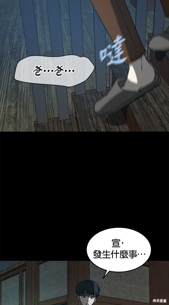 第 61 页