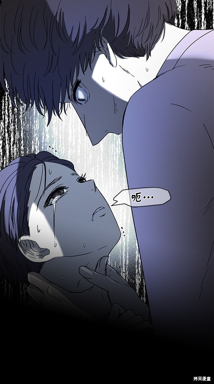 第 64 页