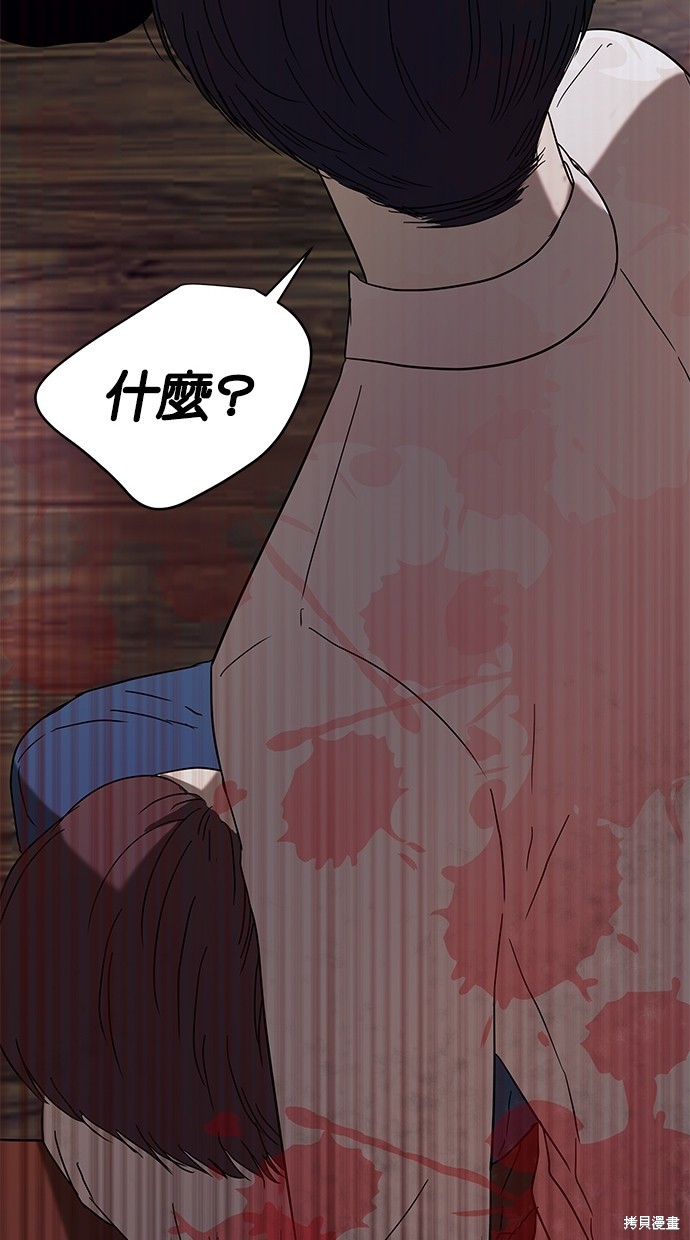 第 96 页