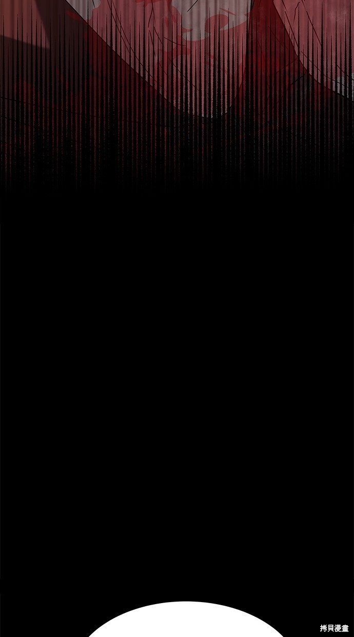第 97 页