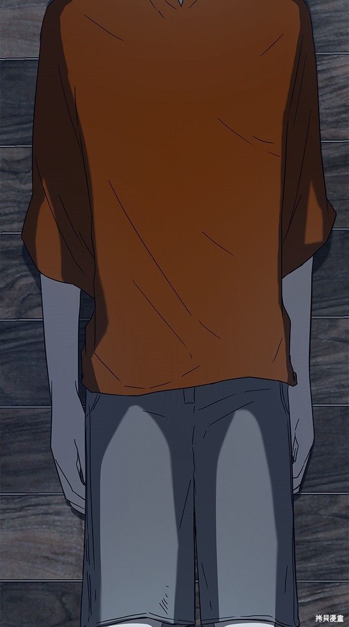 第 106 页