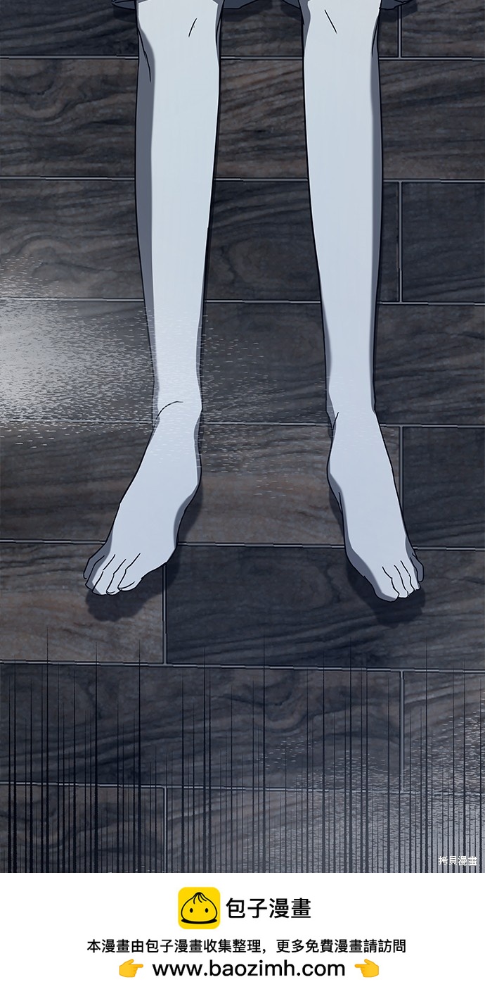 第 107 页