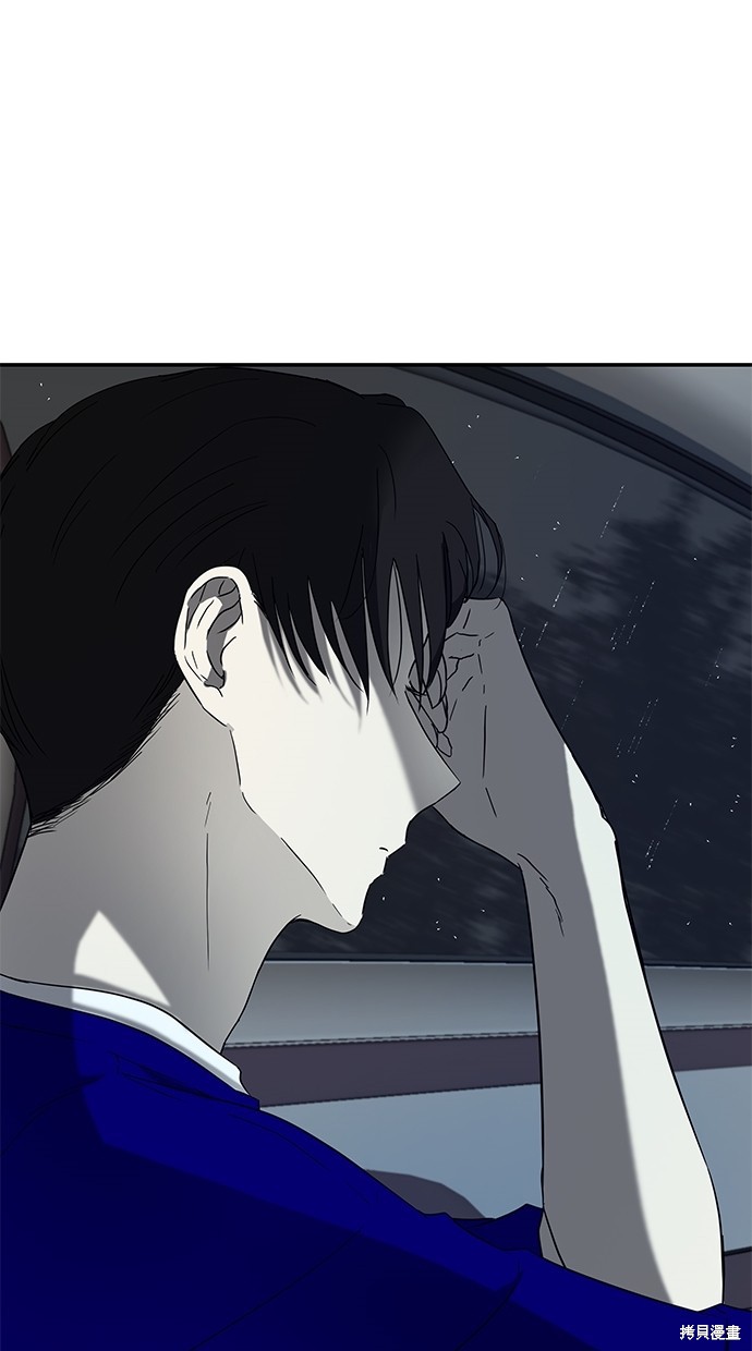 第 73 页