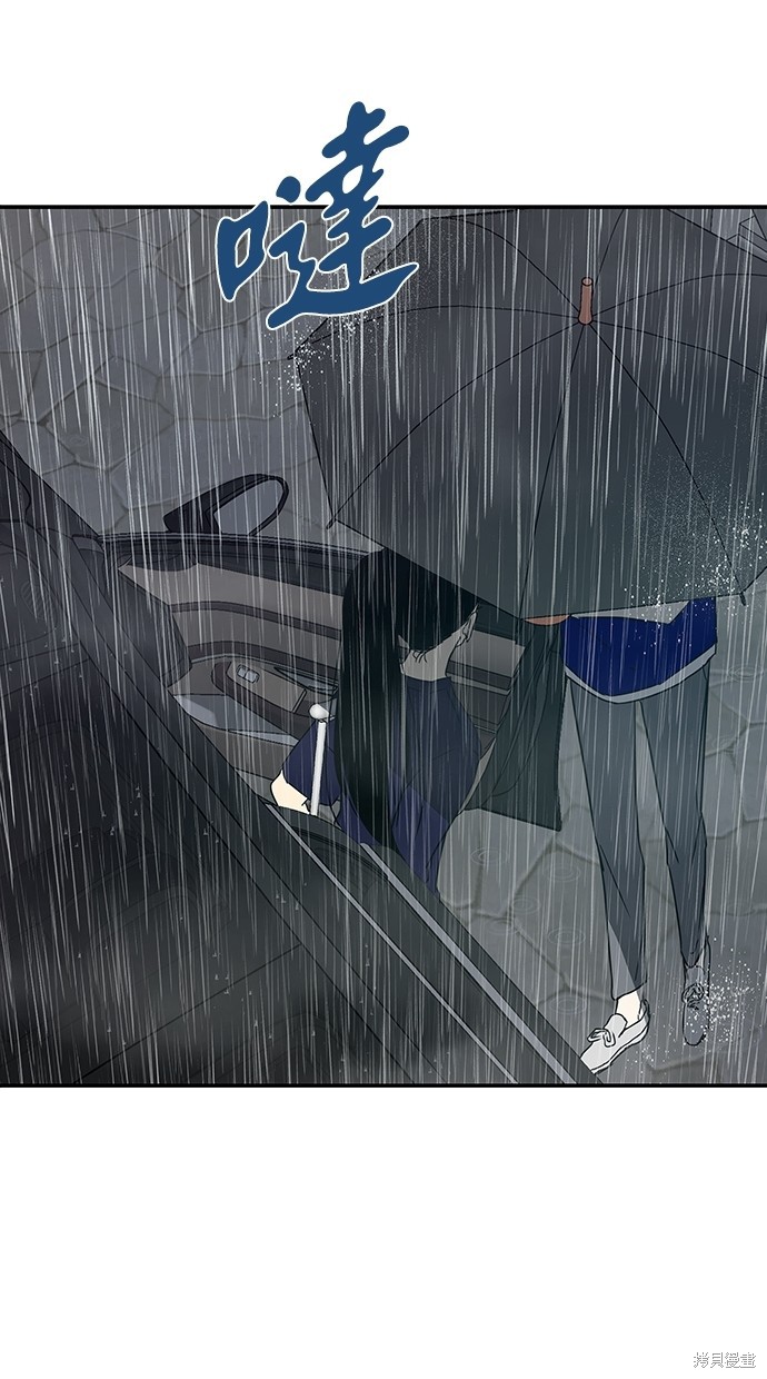 第 83 页