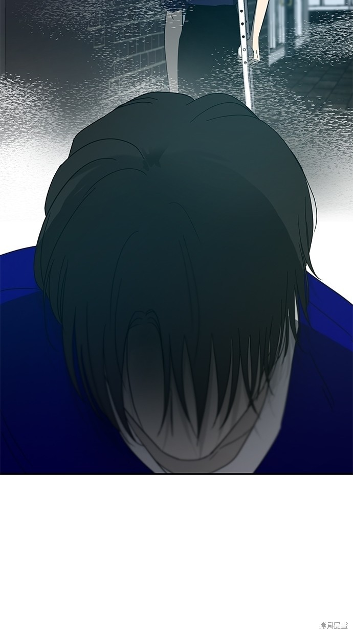 第 95 页