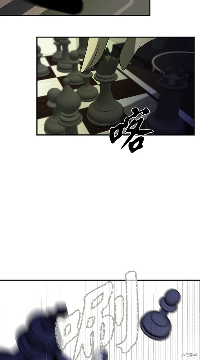 第 101 页