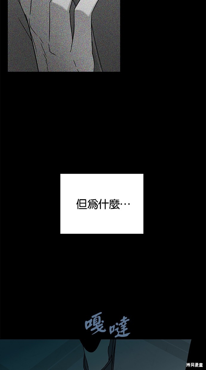第 69 页