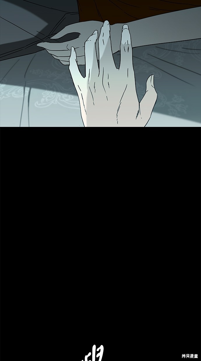第 75 页