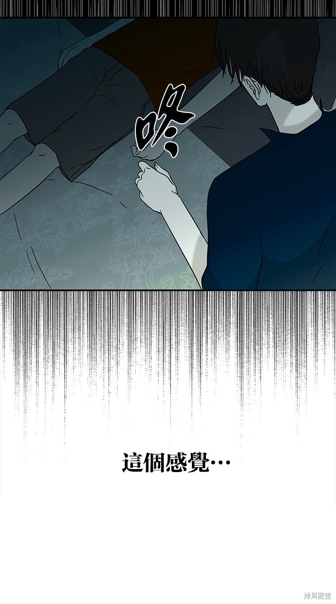 第 80 页