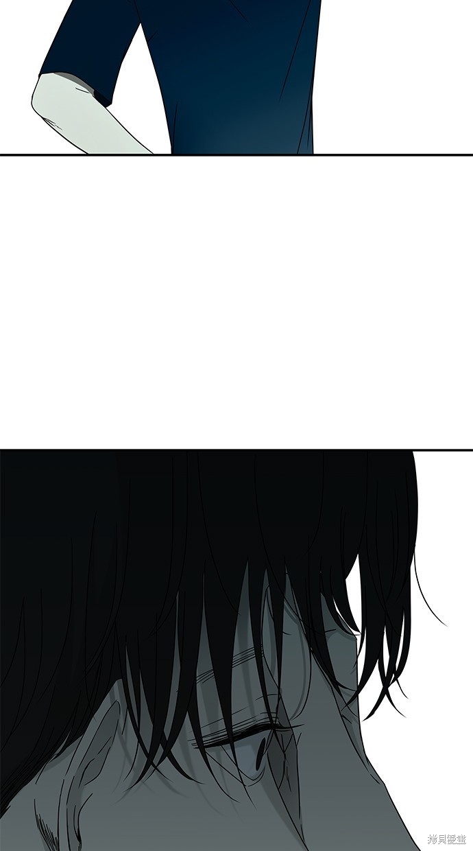 第 87 页