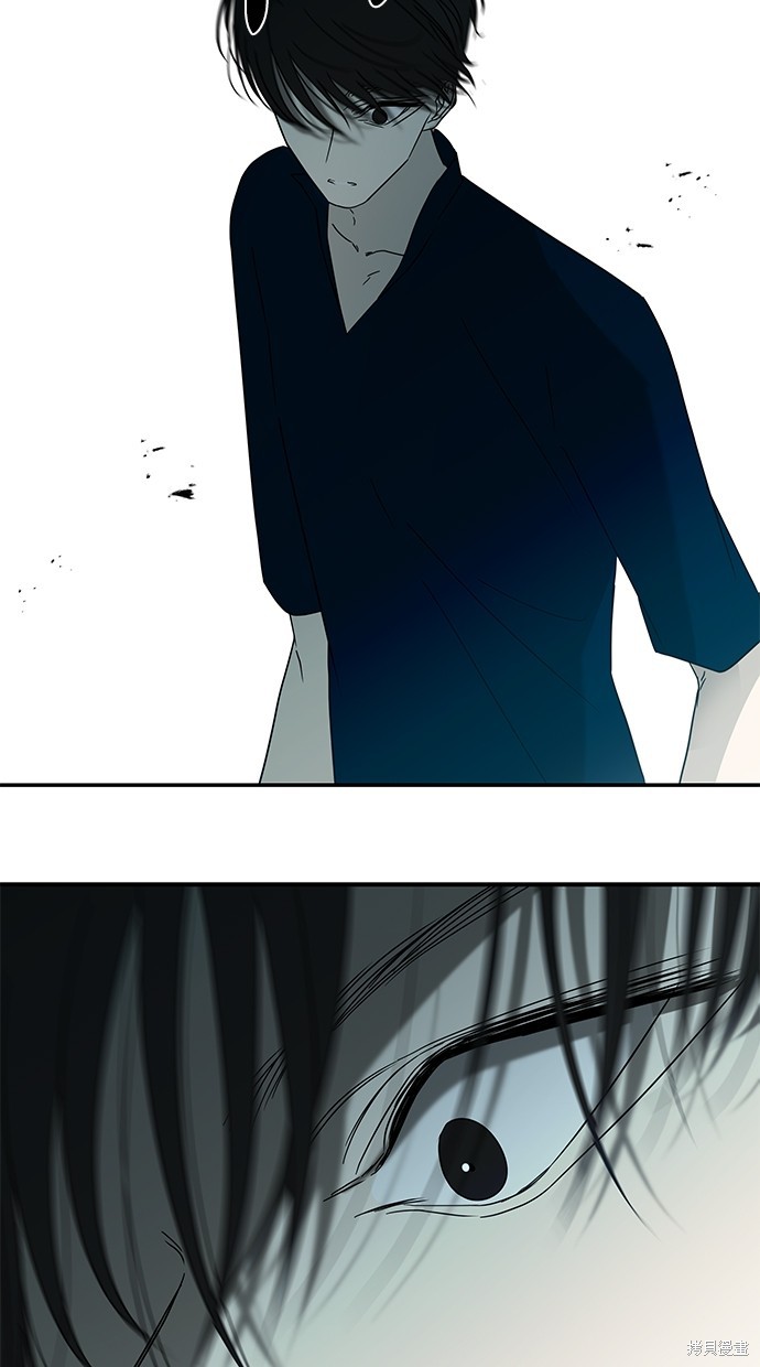 第 89 页