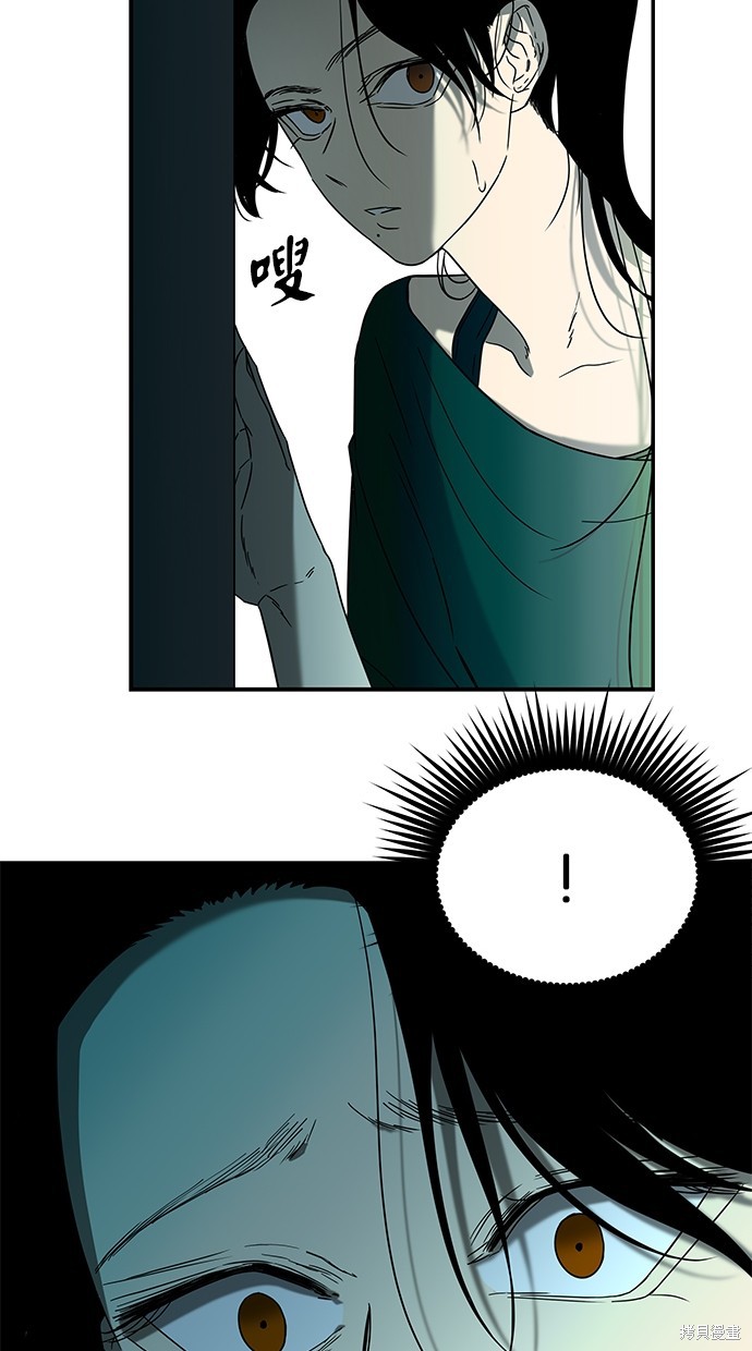 第 58 页
