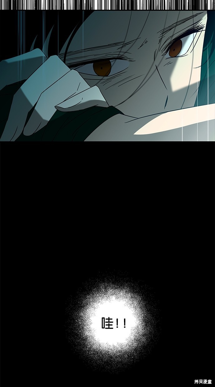 第 70 页