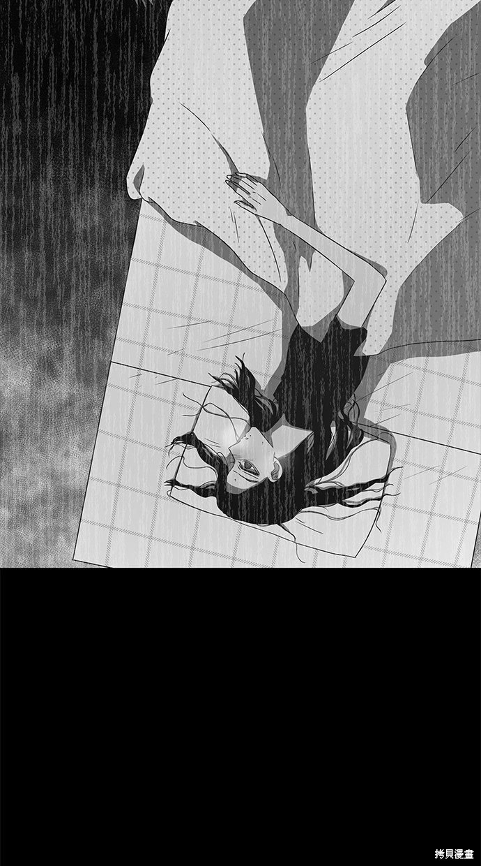 第 77 页