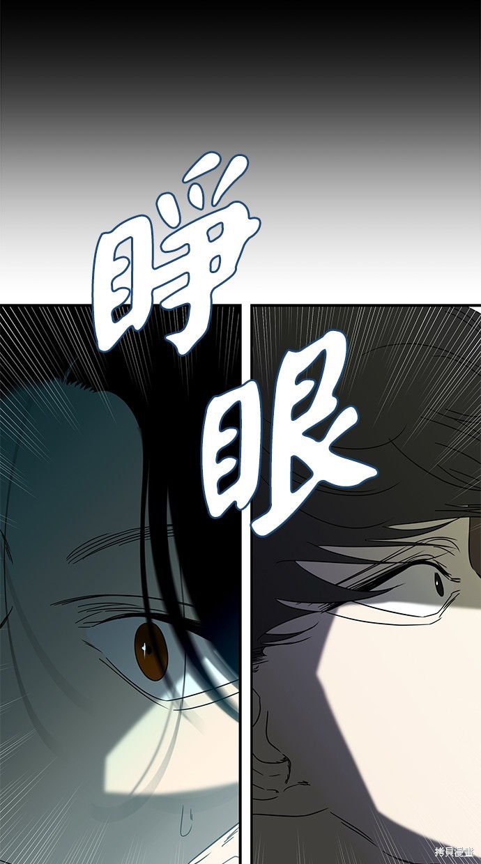 第 84 页