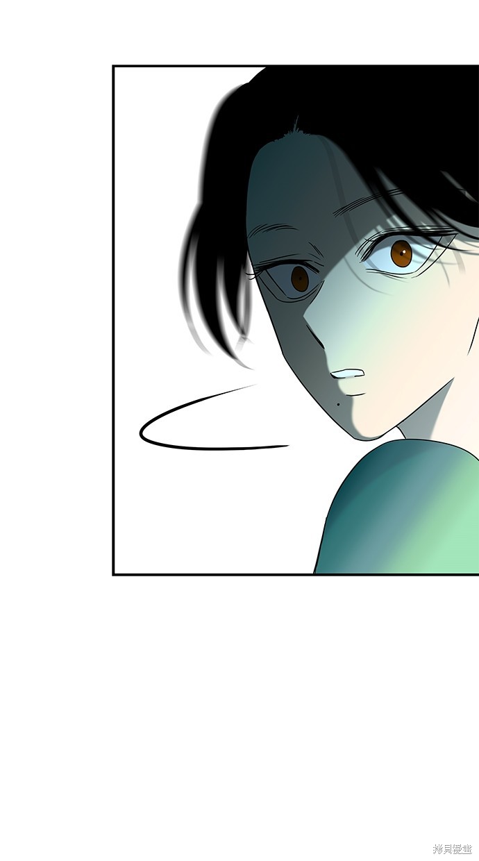 第 92 页