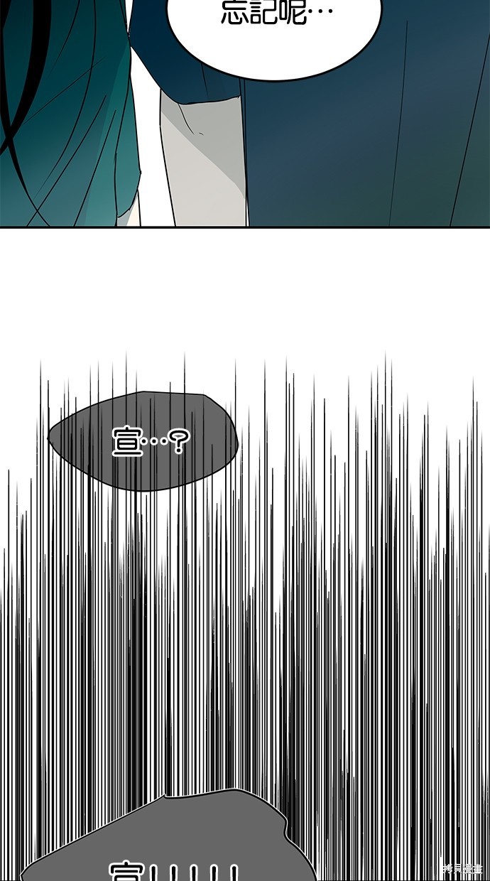第 94 页