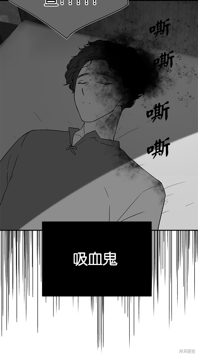 第 95 页