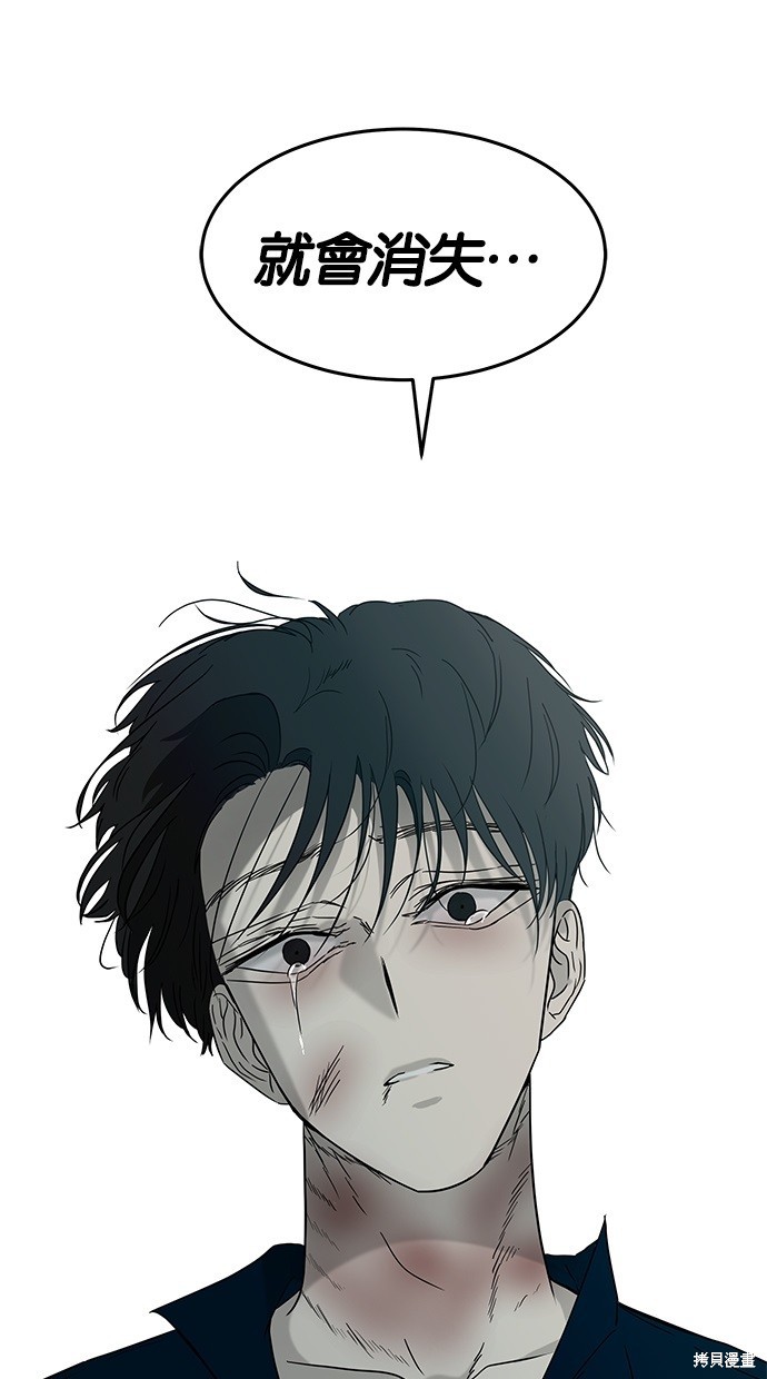 第 99 页