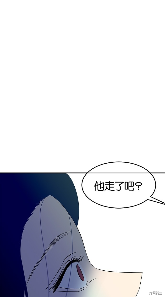 第 88 页