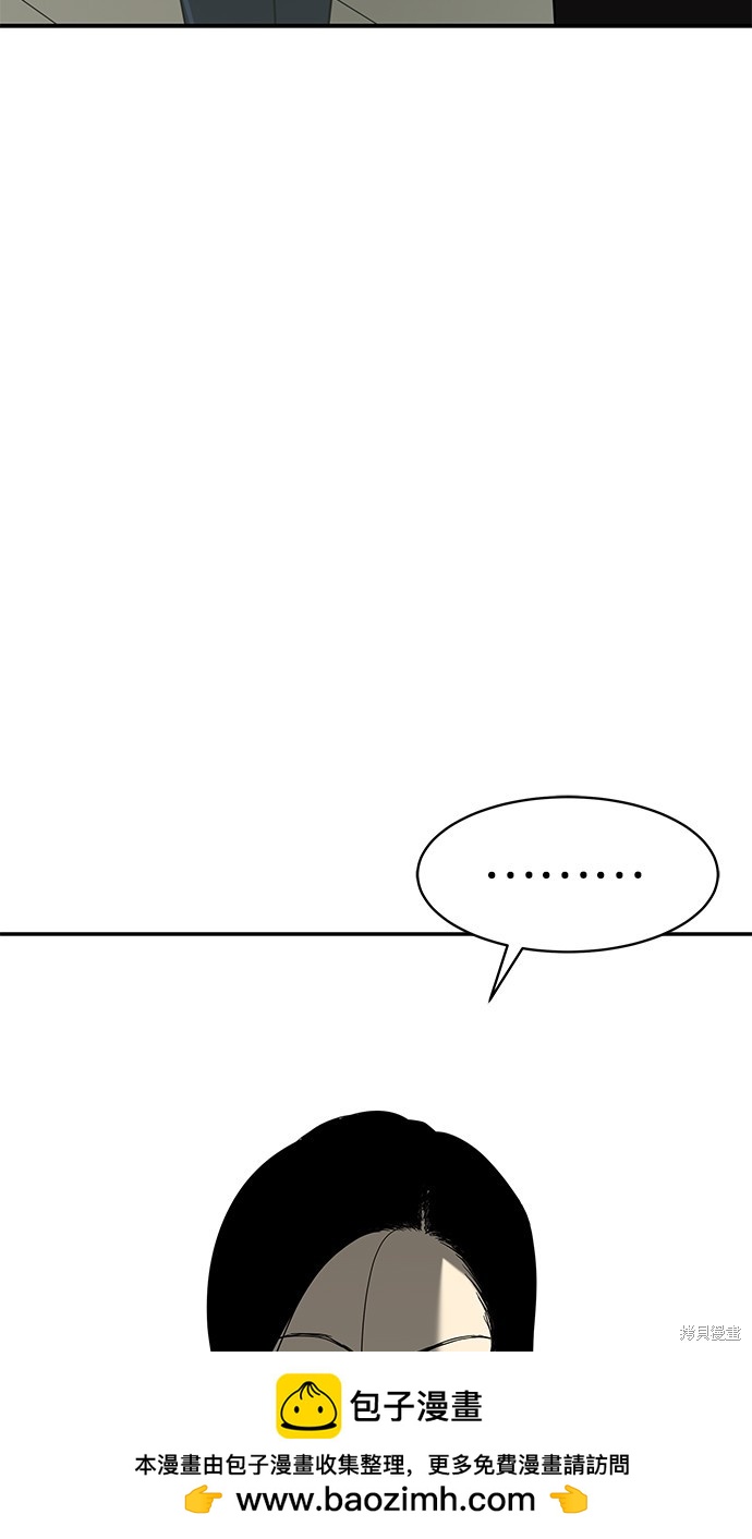 第 100 页
