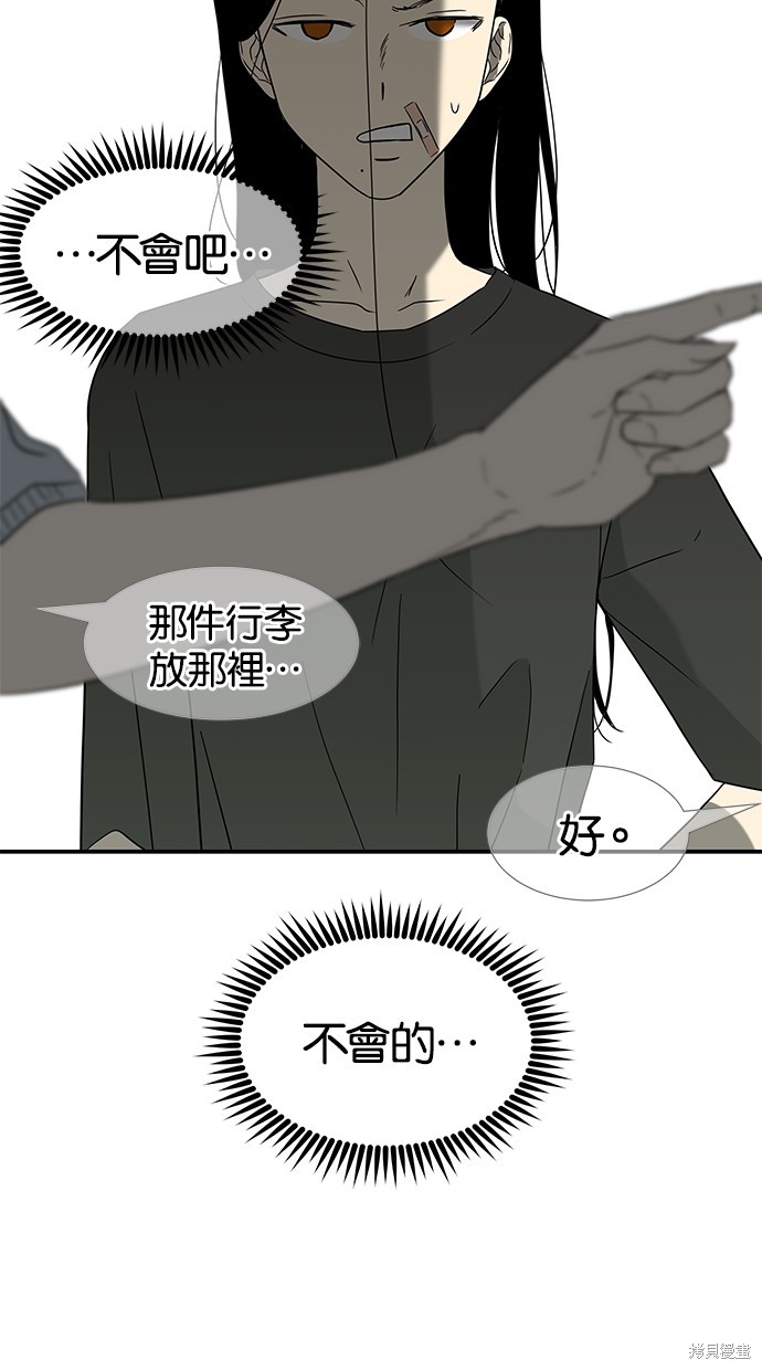 第 101 页