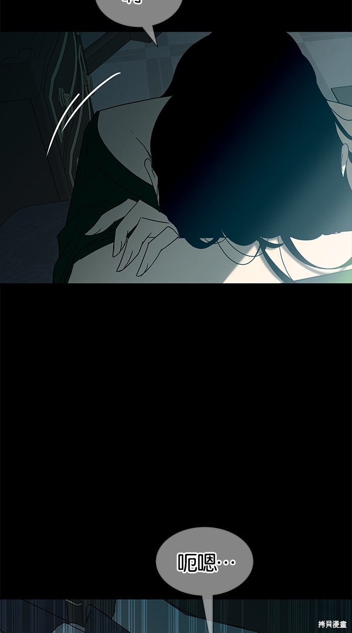 第 60 页