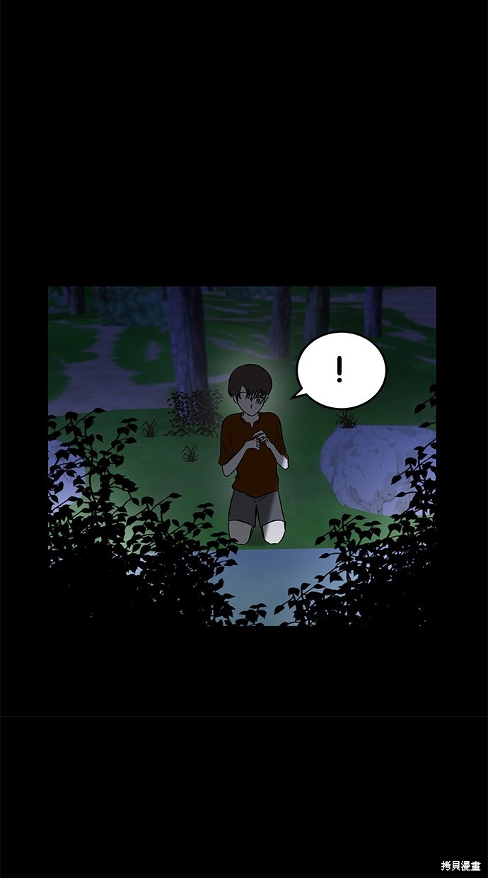 第 74 页