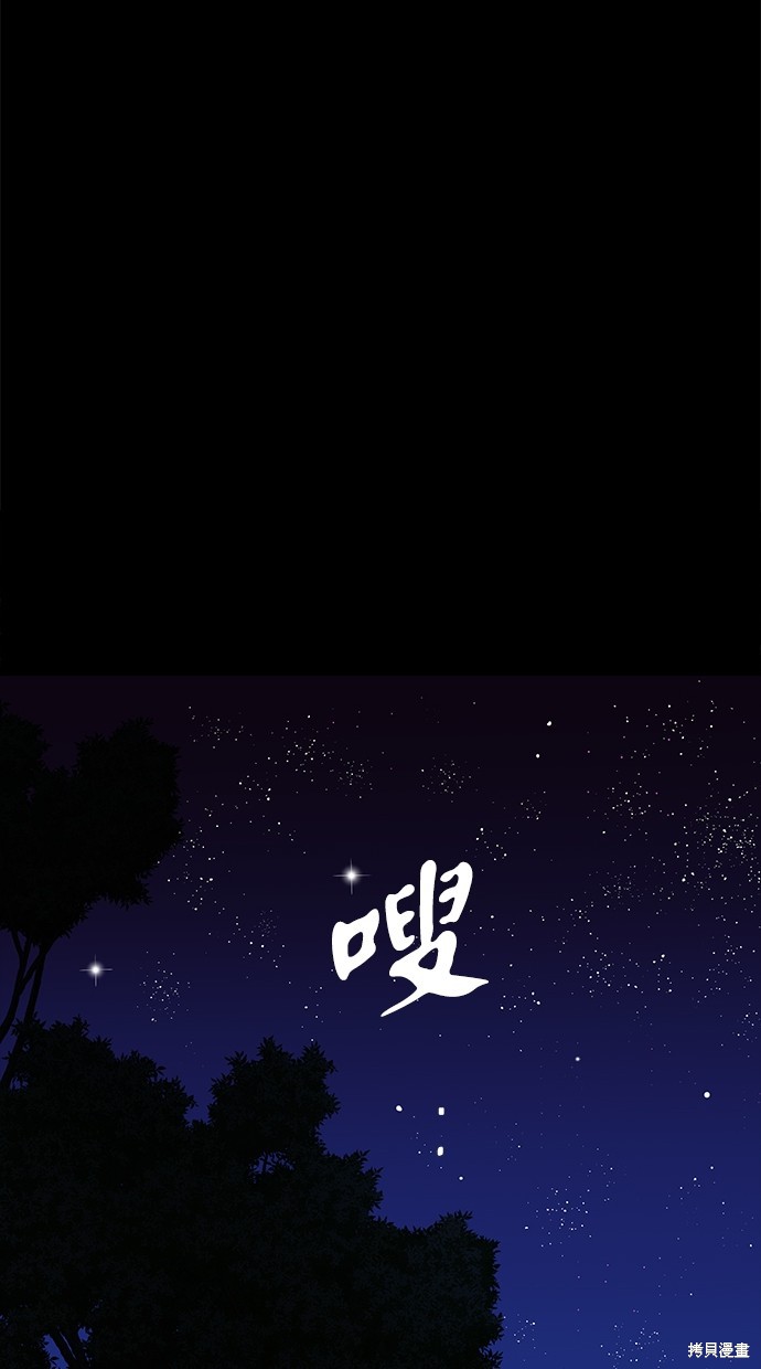 第 75 页