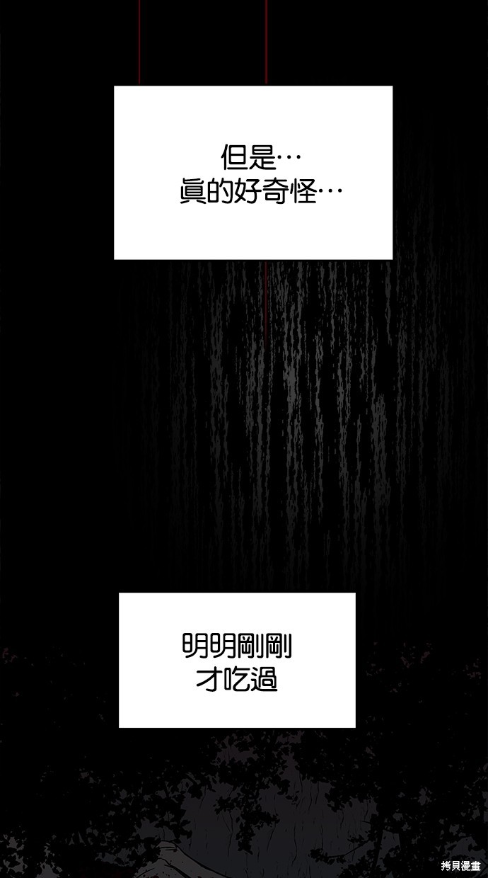 第 80 页