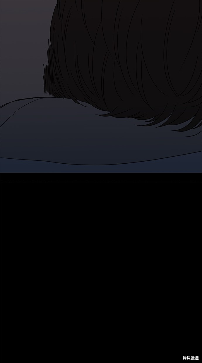 第 86 页