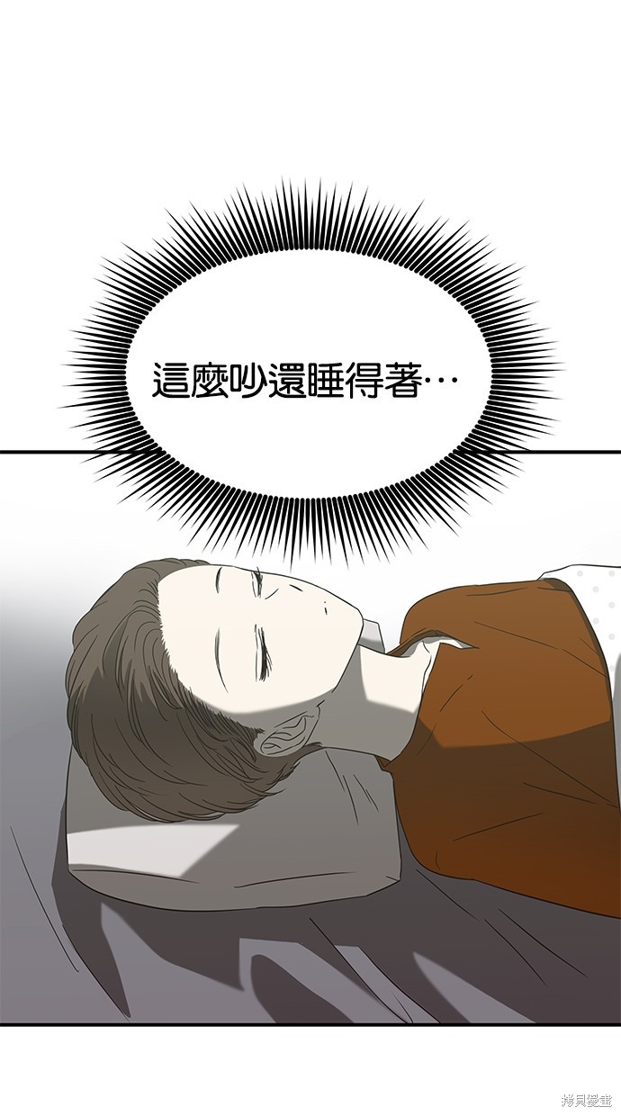 第 96 页
