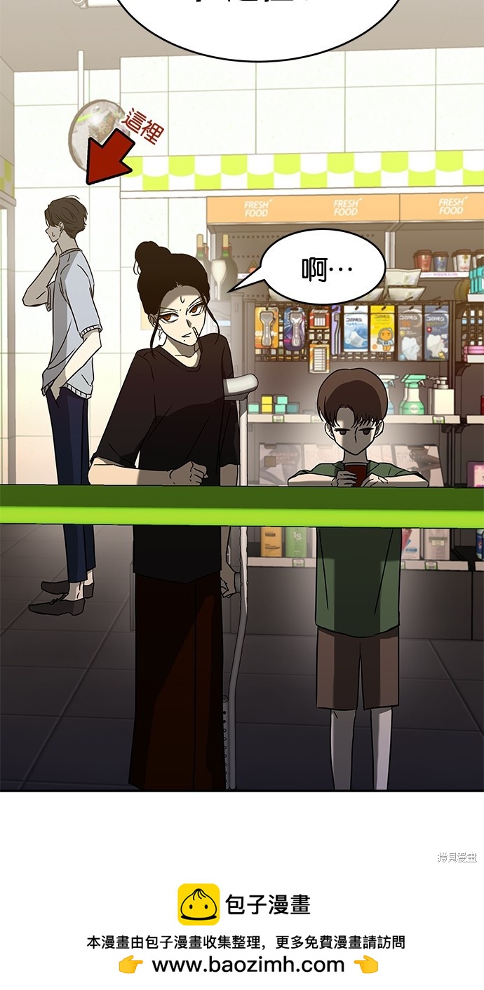 第 50 页