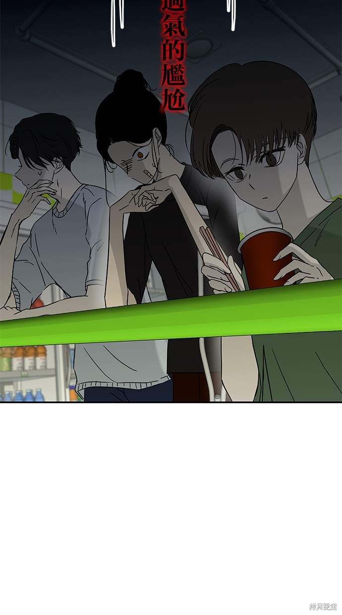 第 55 页