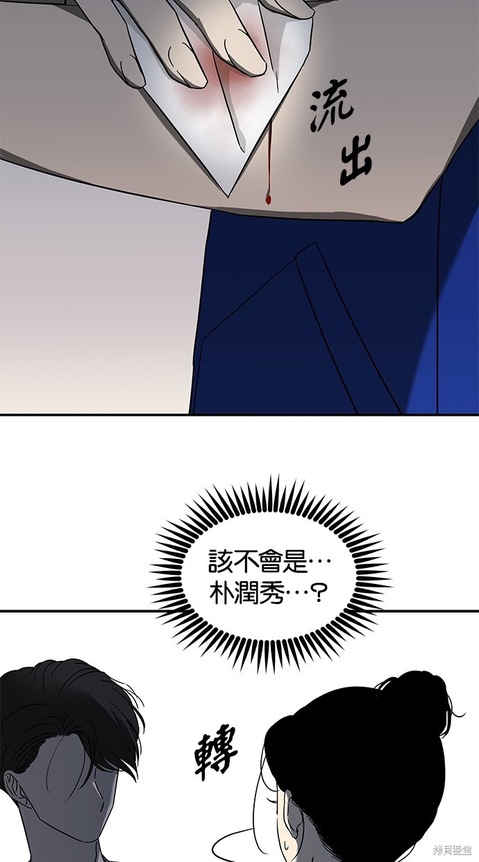 第 68 页