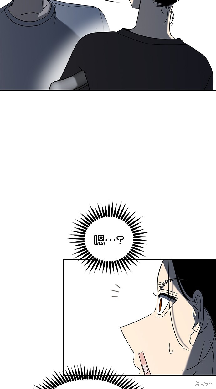 第 69 页